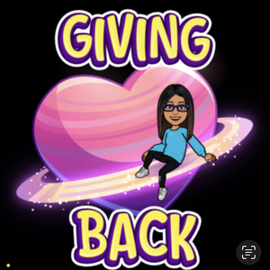 Fundraising Page: Fatimah Shahid